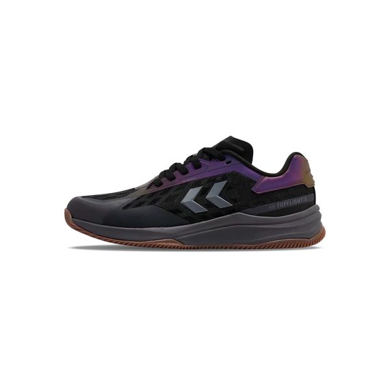 HUMMEL HB TOPFLIGHT PRO  kézilabda cipő