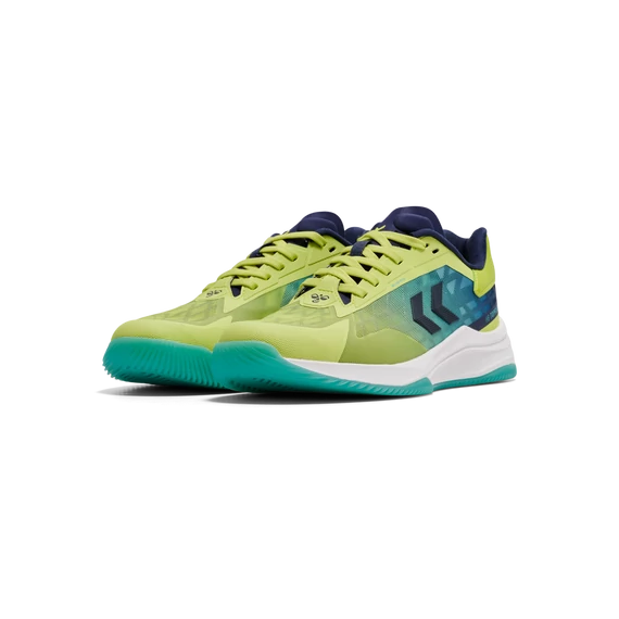 HUMMEL HB TOPFLIGHT PRO kézilabda cipő