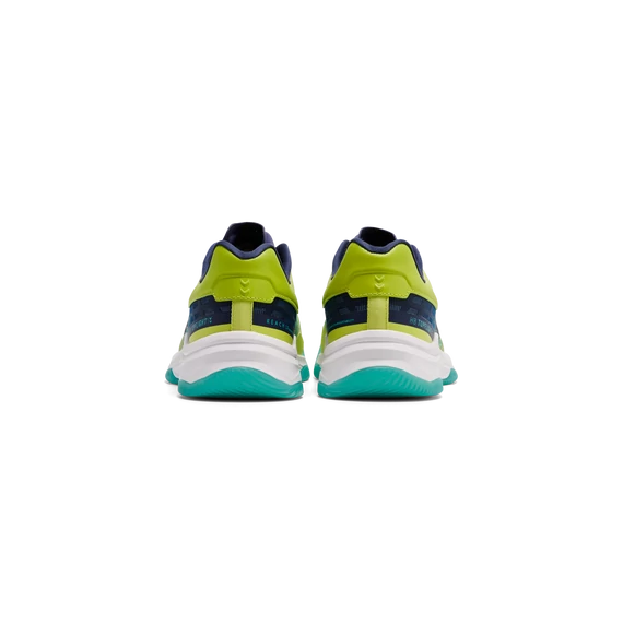 HUMMEL HB TOPFLIGHT PRO kézilabda cipő