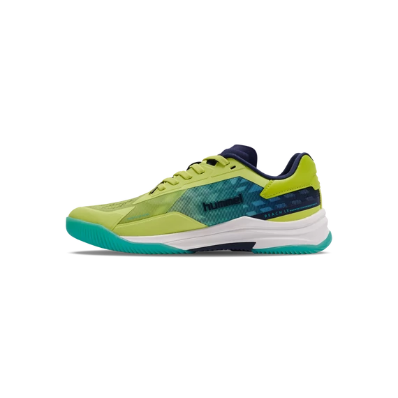 HUMMEL HB TOPFLIGHT PRO kézilabda cipő