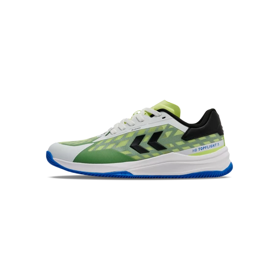 HUMMEL HB TOPFLIGHT PRO kézilabda cipő