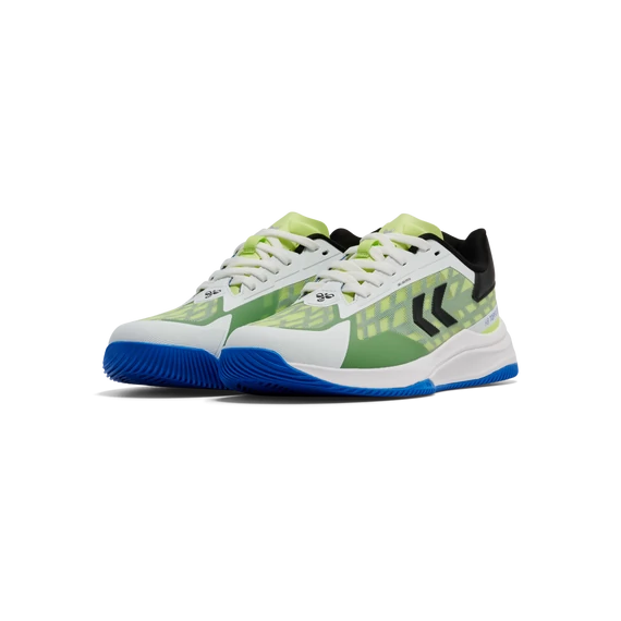 HUMMEL HB TOPFLIGHT PRO kézilabda cipő