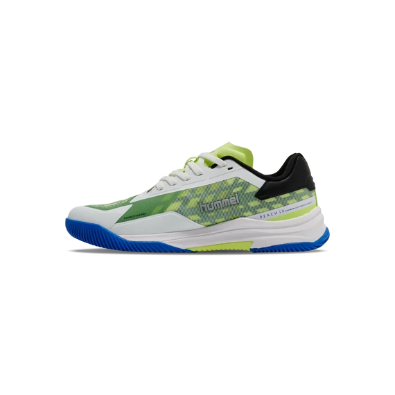 HUMMEL HB TOPFLIGHT PRO kézilabda cipő