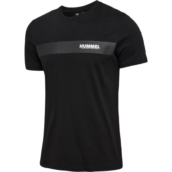 Hummel HMLLEGACY SEAN T-SHIRT