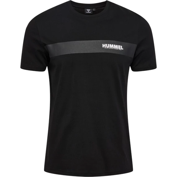 Hummel HMLLEGACY SEAN T-SHIRT