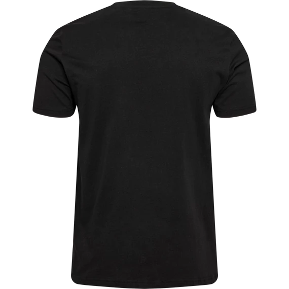 Hummel HMLLEGACY SEAN T-SHIRT