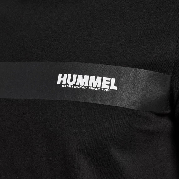 Hummel HMLLEGACY SEAN T-SHIRT