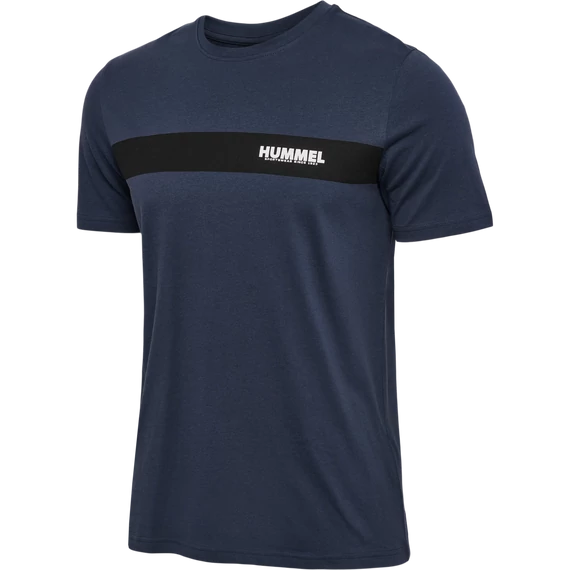 Hummel HMLLEGACY SEAN T-SHIRT