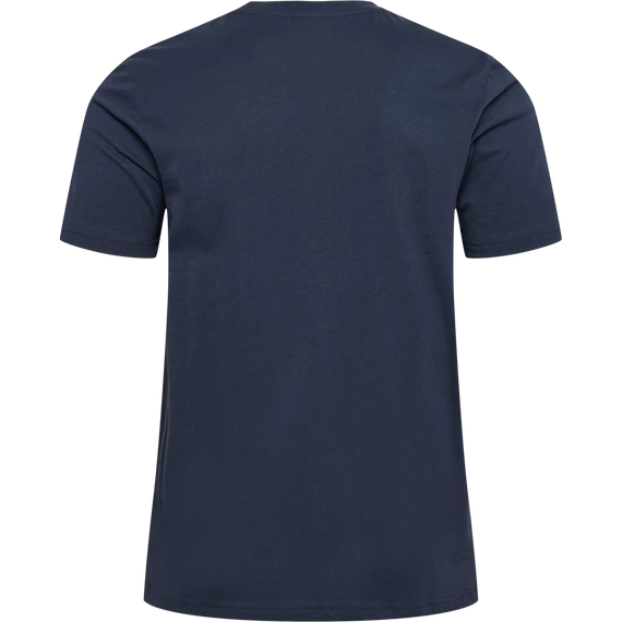 Hummel HMLLEGACY SEAN T-SHIRT