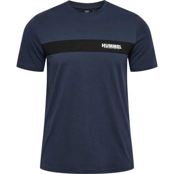 Hummel HMLLEGACY SEAN T-SHIRT