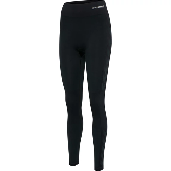 Hummel hmlCLEA SEAMLESS MID WAIST TIGHTS Leggings