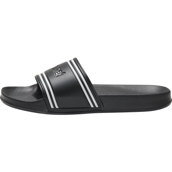 Hummel POOL SLIDE RETRO papucs