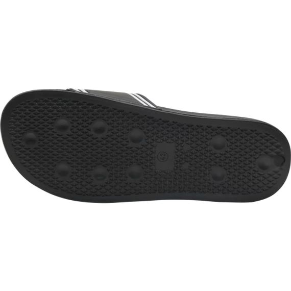 Hummel POOL SLIDE RETRO papucs