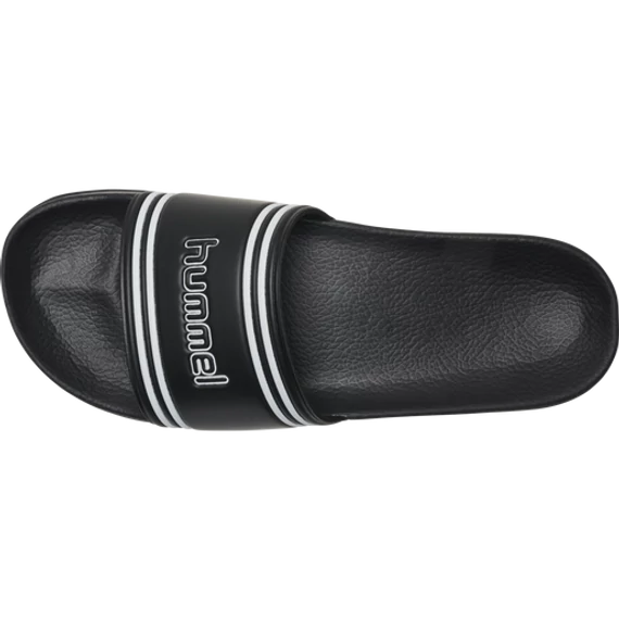 Hummel POOL SLIDE RETRO papucs