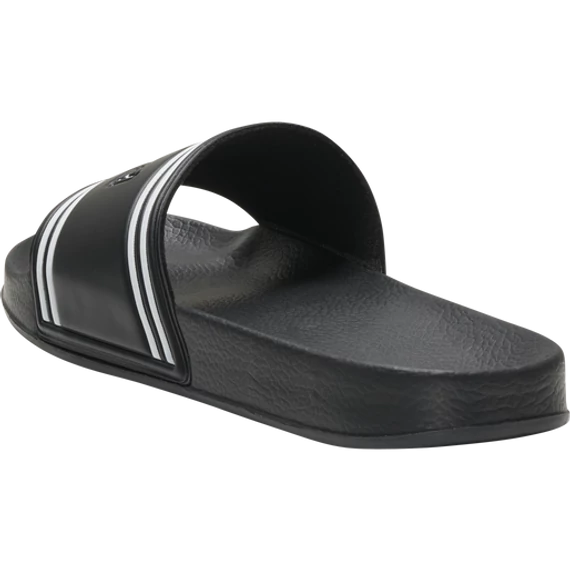 Hummel POOL SLIDE RETRO papucs