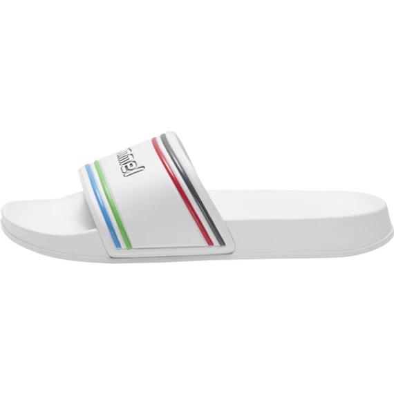 Hummel POOL SLIDE RETRO papucs