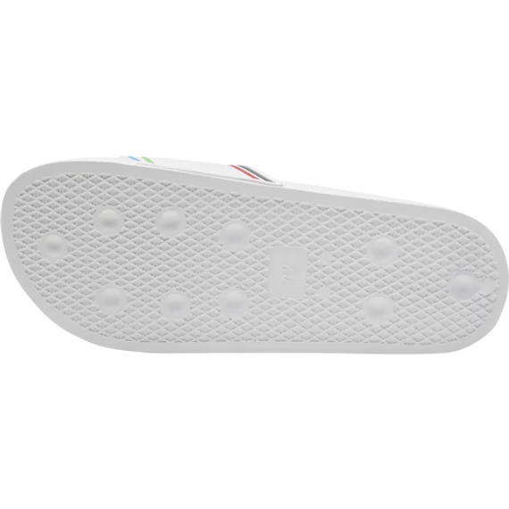 Hummel POOL SLIDE RETRO papucs