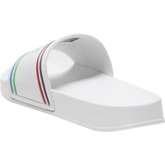 Hummel POOL SLIDE RETRO papucs