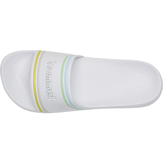 Hummel POOL SLIDE RETRO papucs