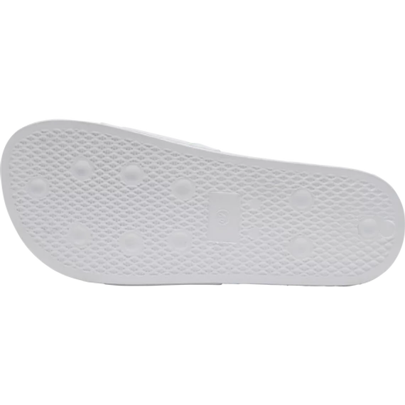 Hummel POOL SLIDE RETRO papucs