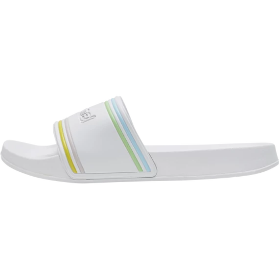 Hummel POOL SLIDE RETRO papucs