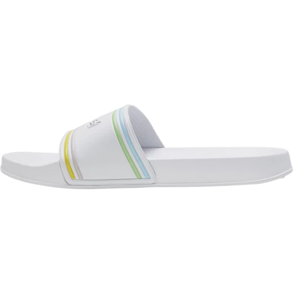 Hummel POOL SLIDE RETRO papucs
