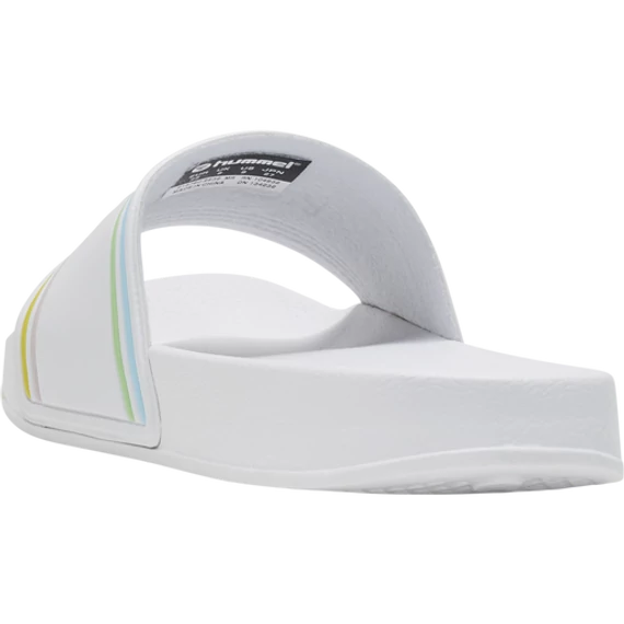 Hummel POOL SLIDE RETRO papucs