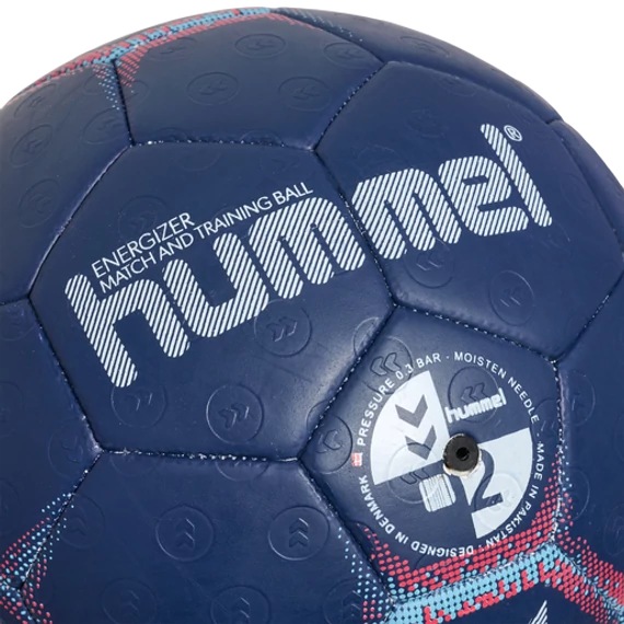 Hummel ENERGIZER HB_Marine kézilabda
