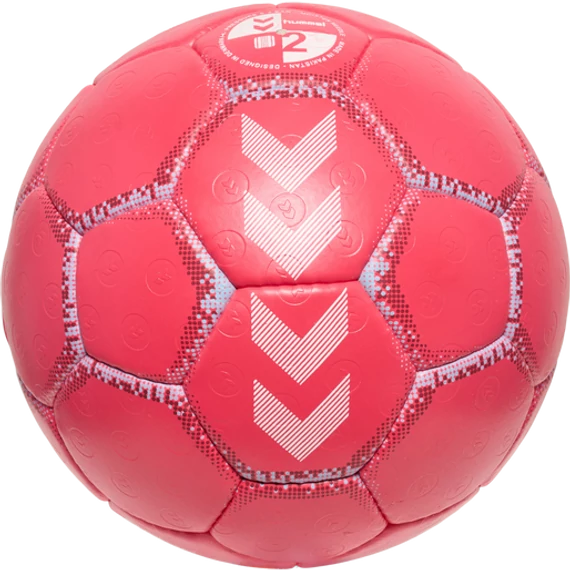 Hummel PREMIER HB kézilabda sárga