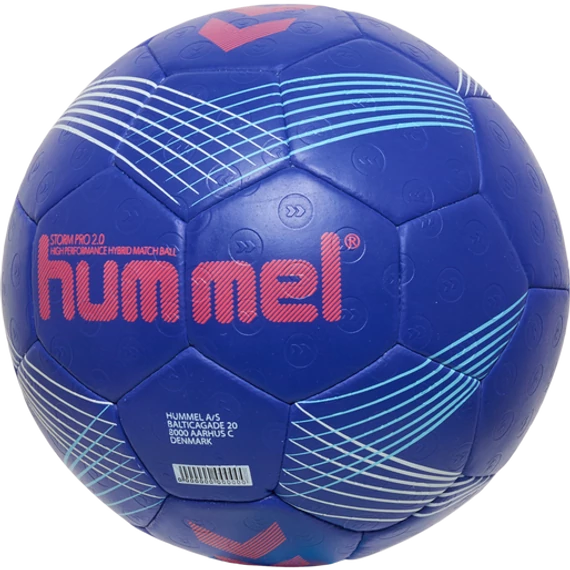 Hummel STORM PRO 2.0 HB kézilabda