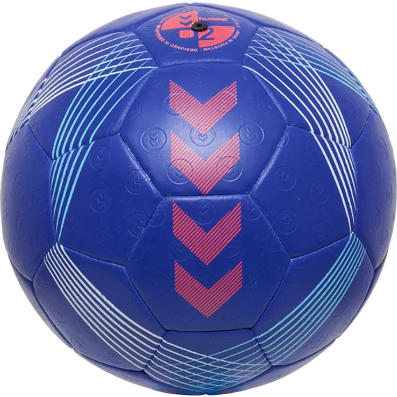 Hummel STORM PRO 2.0 HB kézilabda