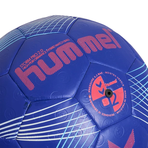 Hummel STORM PRO 2.0 HB kézilabda