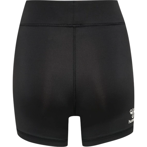 HUMMEL_CORE_HIPSTER_WOMAN Rövidndrág