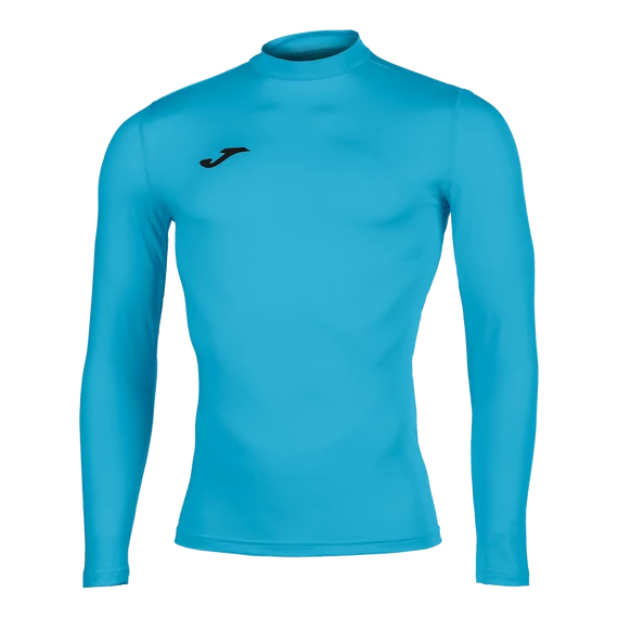JOMA BRAMA ACADEMY aláöltöző