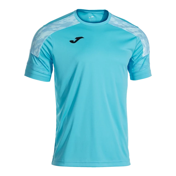 JOMA CHAMPIONSHIP VIII Jersey S/S mez
