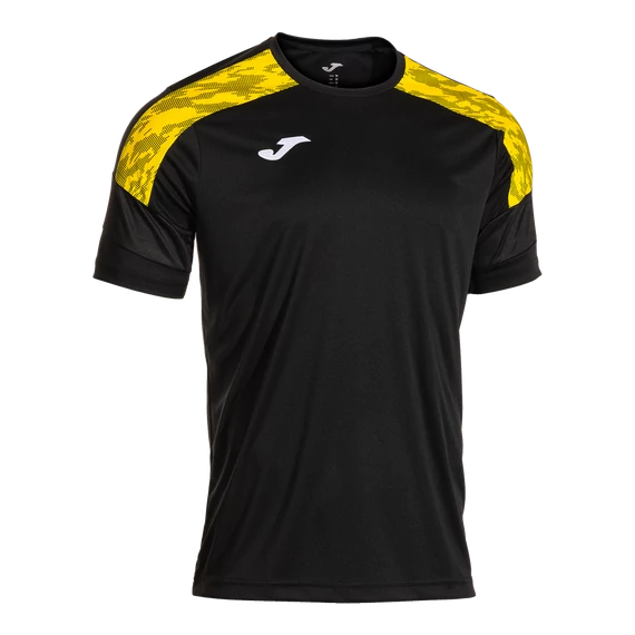 JOMA CHAMPIONSHIP VIII Jersey S/S mez