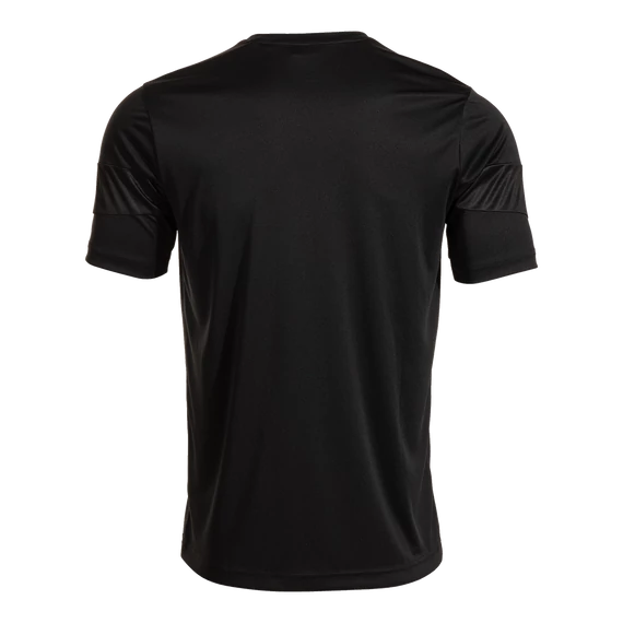 JOMA CHAMPIONSHIP VIII Jersey S/S mez