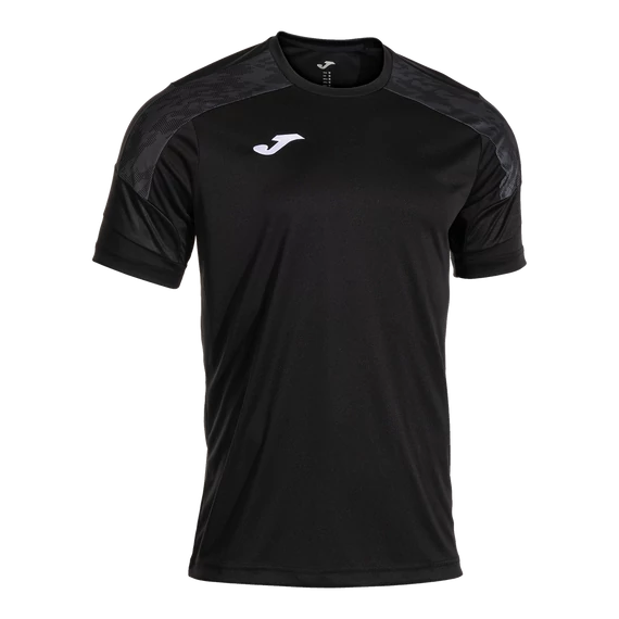 JOMA CHAMPIONSHIP VIII Jersey S/S mez