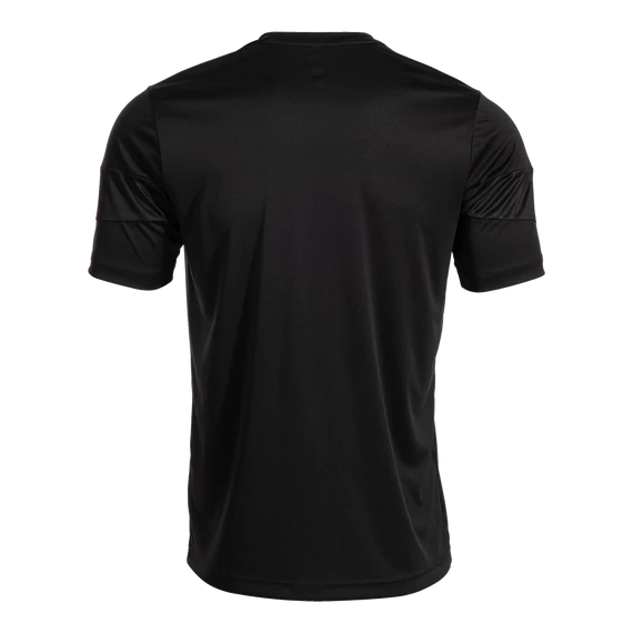 JOMA CHAMPIONSHIP VIII Jersey S/S mez