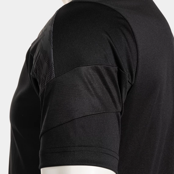 JOMA CHAMPIONSHIP VIII Jersey S/S mez