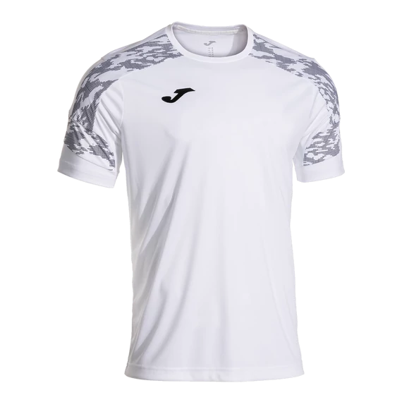 JOMA CHAMPIONSHIP VIII Jersey S/S mez