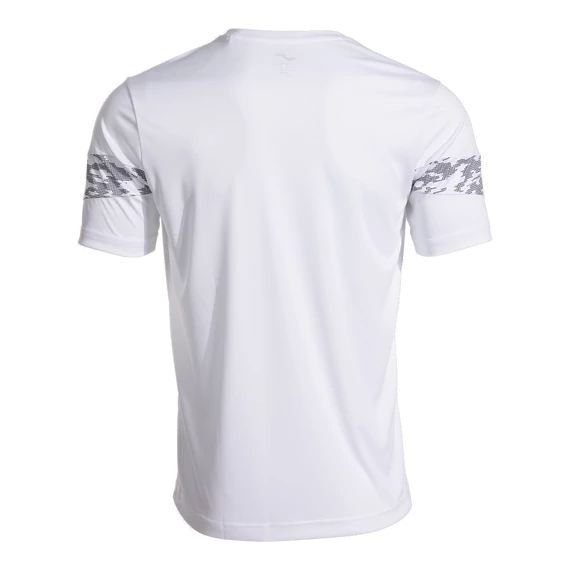 JOMA CHAMPIONSHIP VIII Jersey S/S mez