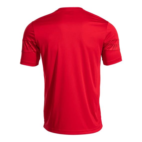 JOMA CHAMPIONSHIP VIII Jersey S/S mez
