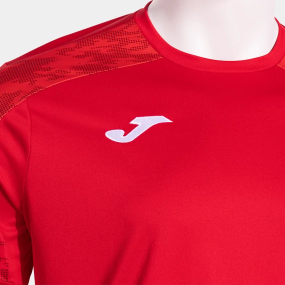 JOMA CHAMPIONSHIP VIII Jersey S/S mez