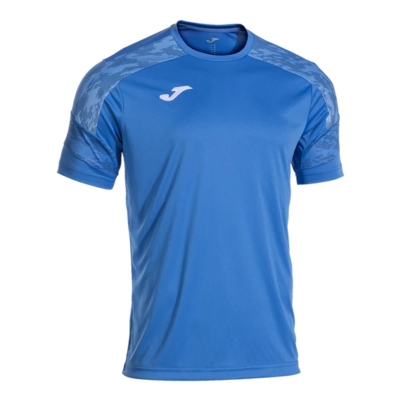 JOMA CHAMPIONSHIP VIII Jersey S/S mez