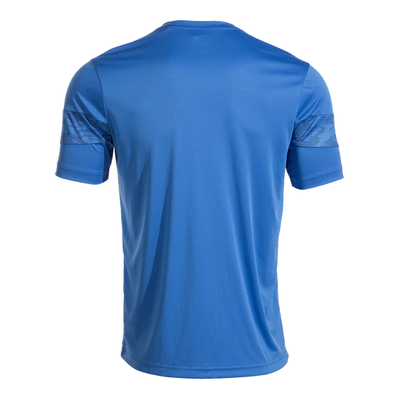 JOMA CHAMPIONSHIP VIII Jersey S/S mez