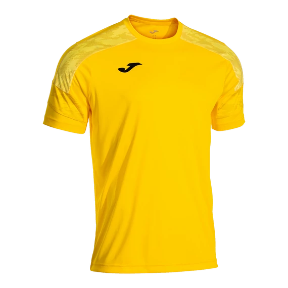 JOMA CHAMPIONSHIP VIII Jersey S/S mez