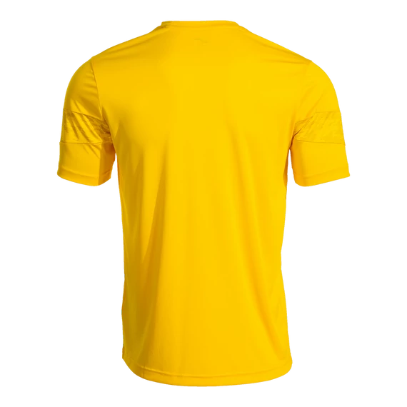 JOMA CHAMPIONSHIP VIII Jersey S/S mez