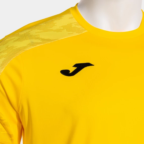 JOMA CHAMPIONSHIP VIII Jersey S/S mez