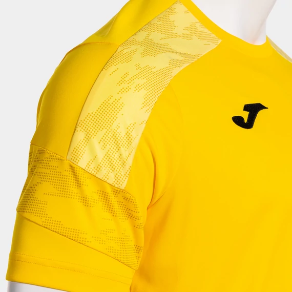 JOMA CHAMPIONSHIP VIII Jersey S/S mez